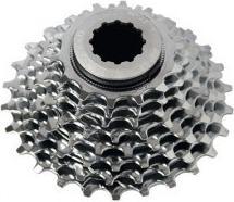 Produktbild Miche Shimano 8V (8-fach, 14-18)