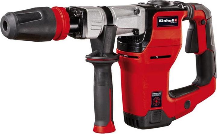 Produktbild Einhell TE-DH 12 (Netzbetrieb)