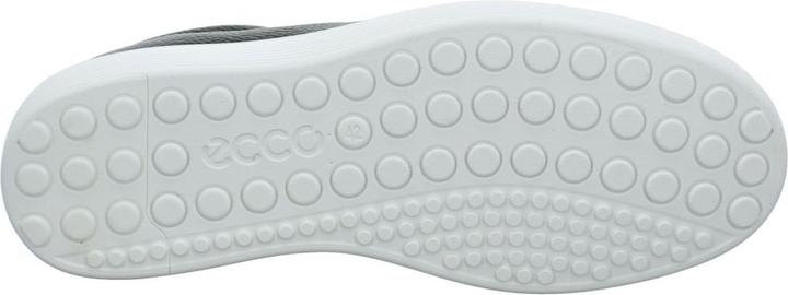Actual product image Ecco Soft 60 (46)