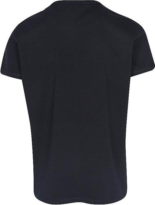 Image du produit Butcher of Blue 201201 (XL)