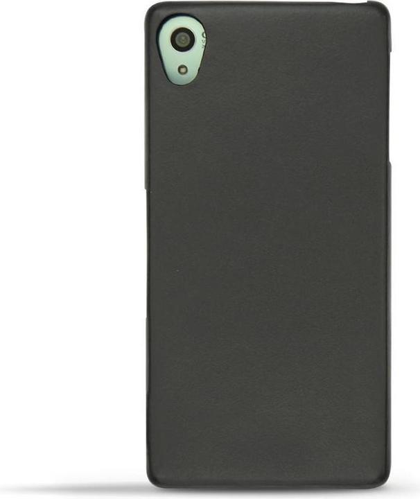 Productafbeelding Noreve Lederen omslag (Xperia Z4/ Z3+)
