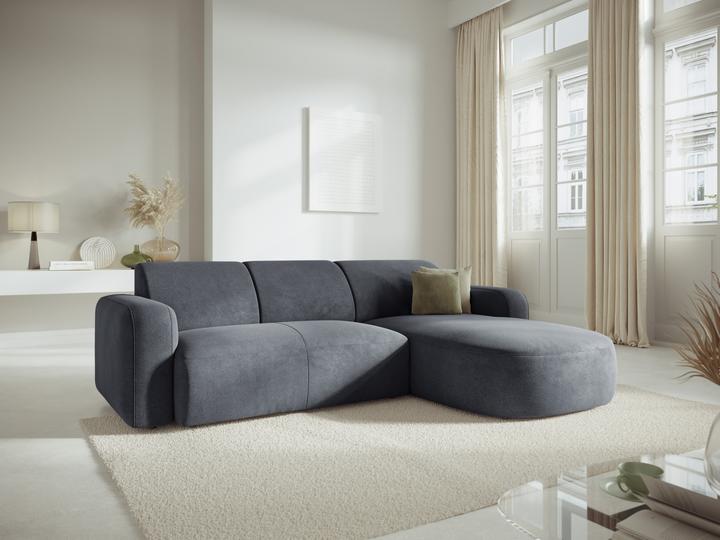 Produktbild Micadoni Greta (4-Sitzer)