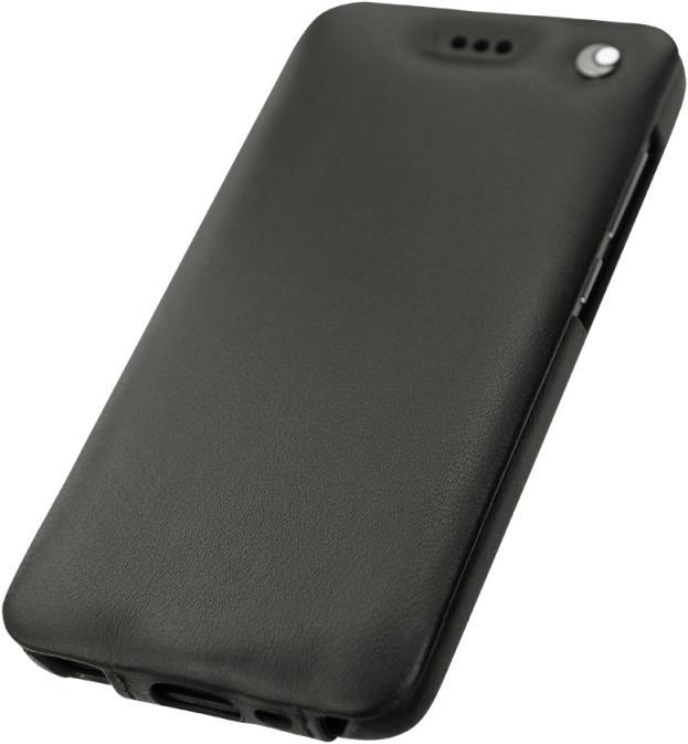 Immagine prodotto Noreve Cover in pelle verticale (Honor 9)