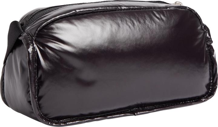 Immagine prodotto Calvin Klein Macchina fotografica City Nylon EW K60K610399 BDS