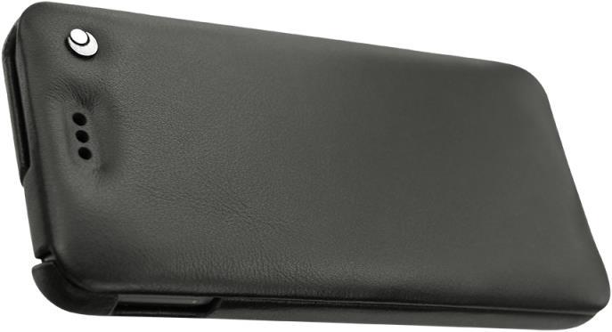 Immagine prodotto Noreve Cover in pelle verticale (Honor 9)