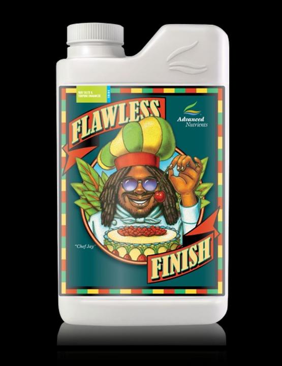 Image du produit Advanced Nutrients Flawless Finish 1L (phase finale) (1.20 kg, 1 l)
