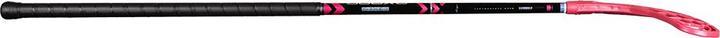 Produktbild Oxdog Fusion Light 27 (101 cm, Rechts)