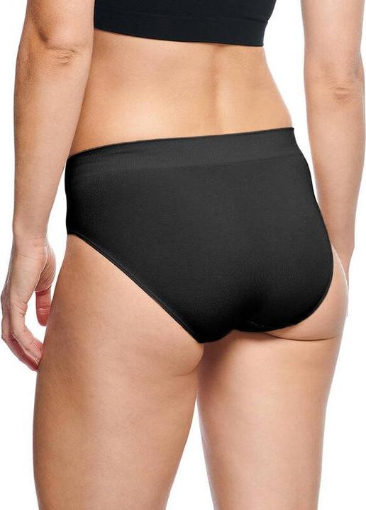Actual product image Bamboo Basics Belle (M, pack of 3)