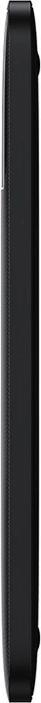 Actual product image Baseus Blade (20000 mAh, 100 W, 74 Wh)