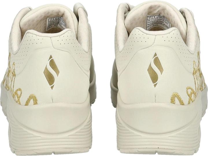 Produktbild Skechers Sneaker UNO - GOLDEN HEART (37)