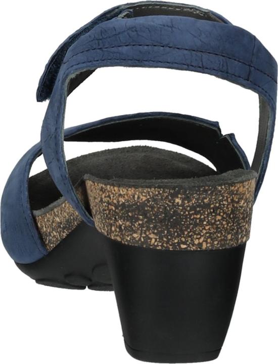 Immagine prodotto Think! Sandalen (41)