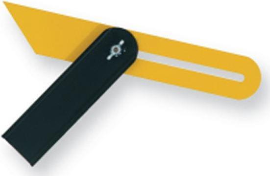 Produktbild Kovine Angle