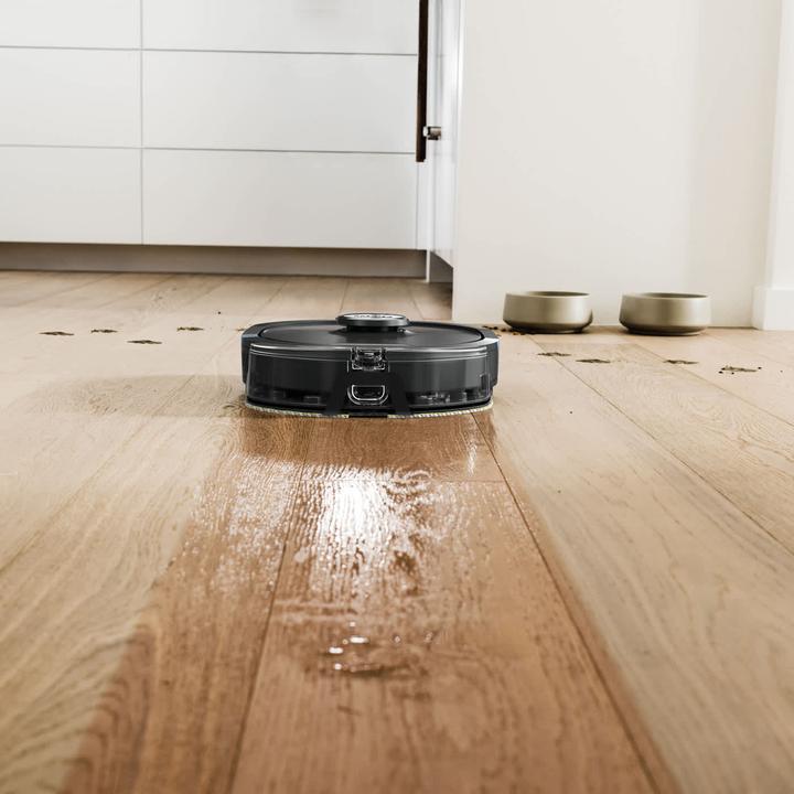 Immagine prodotto Shark Matrix Plus (Aspirazione robotica)