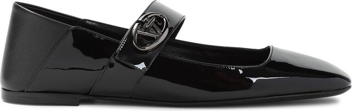 Immagine prodotto Valentino GARAVANI 5W0S0JV2KYR (39)