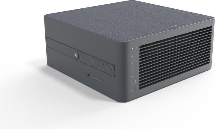 Produktbild Airthings Renew - Air Purifier (49 m²)