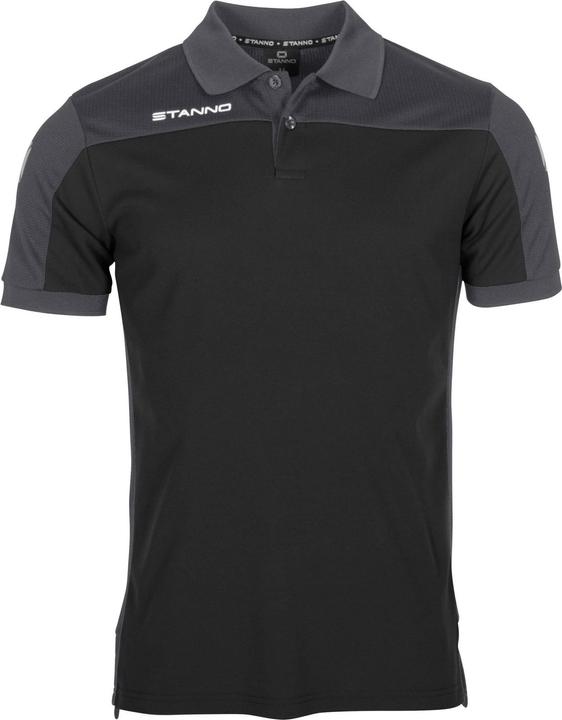 Actual product image Stanno Pride Polo (3XL)