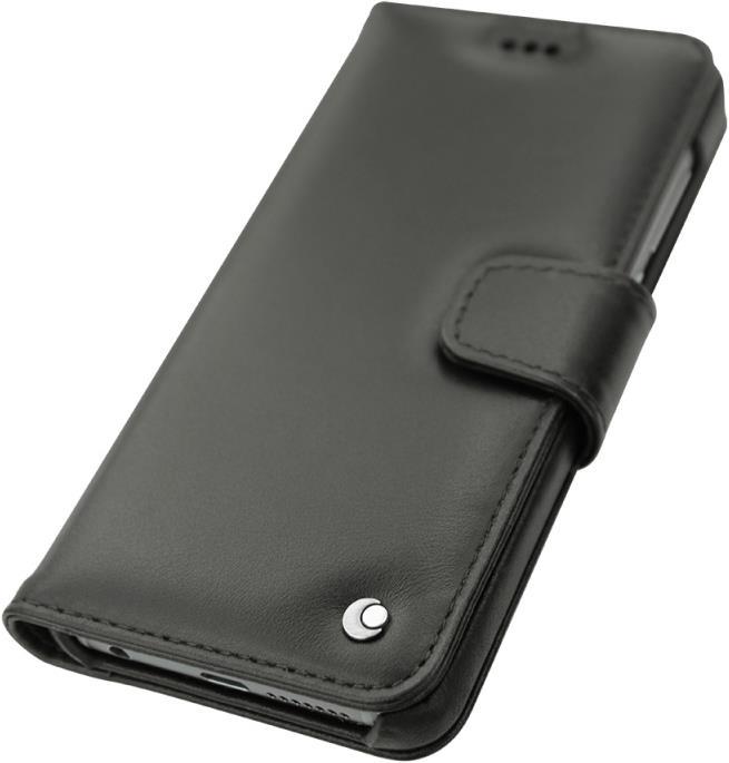Immagine prodotto Noreve Cover in pelle portafoglio (Honor 9)