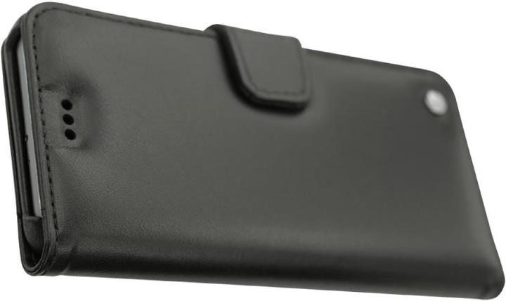 Immagine prodotto Noreve Cover in pelle portafoglio (Honor 9)