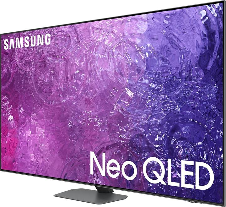 Produktbild Samsung QE85QN90C (85", QN90C, NeoQLED, 4K, 2023)