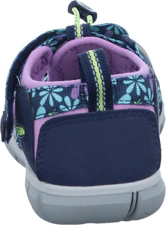 Produktbild Keen Y Seacamp II CNX (37)