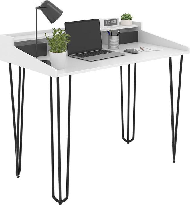 Produktbild Vicco Sannar