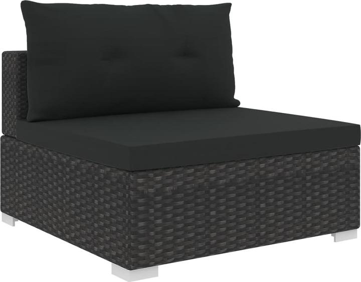 Immagine prodotto VidaXL Salon de jardin