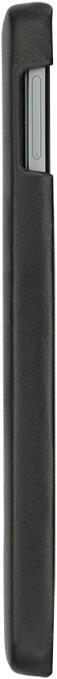 Actual product image Noreve Leather cover (Honor 9)