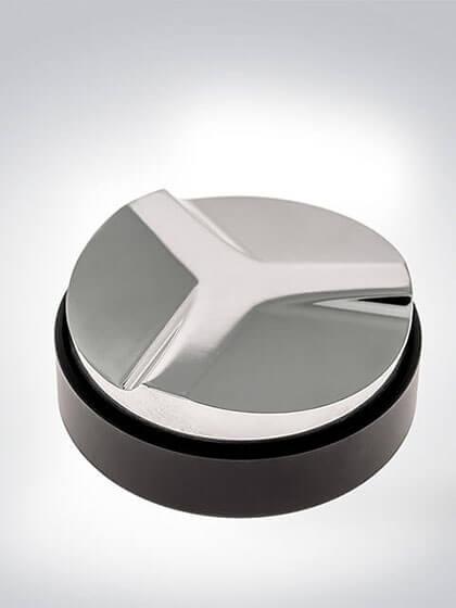 Produktbild Motta Coffee Leveling Tool