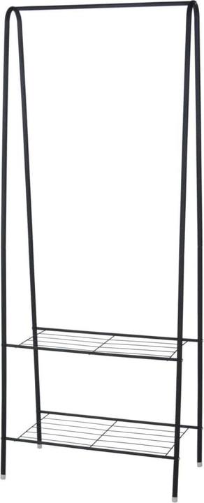 Produktbild Storage Solutions Kleiderständer