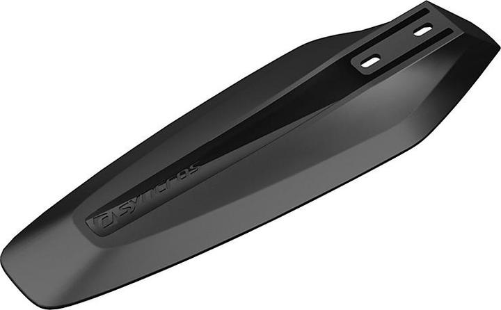 Image du produit Syncros Coast mudguard (Garde-boue arrière)