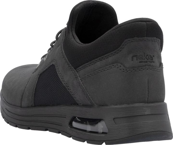 Produktbild Rieker B1053 - 65197 (47)