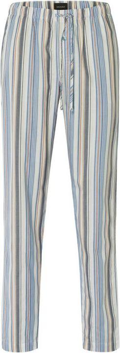 Actual product image Hanro Night & Day trousers (L)