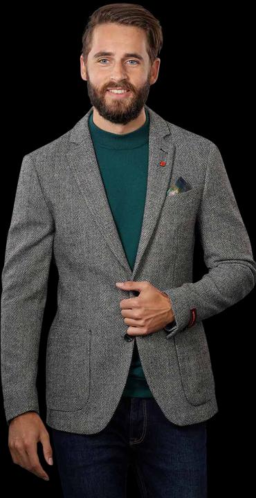 Scotch & Soda 10017097