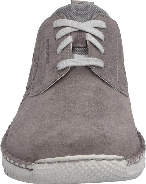 Produktbild Josef Seibel Sneaker (47)