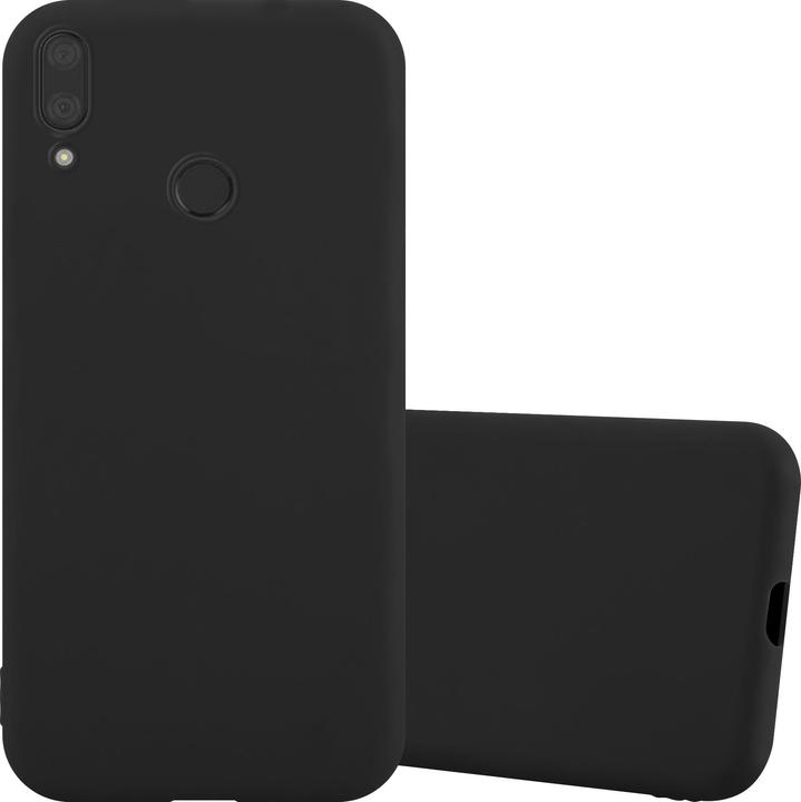 Image du produit Cadorabo Couverture TPU Candy