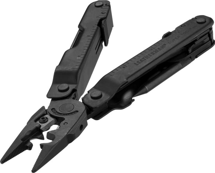 Image du produit Leatherman SUPER TOOL 300 EOD (19 Fonctions)