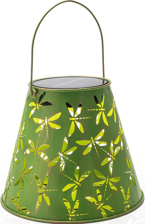Image du produit STT Solar Firefly