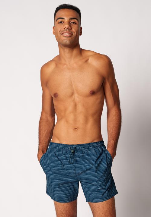 Image du produit Skiny Herre Badeshort (S)