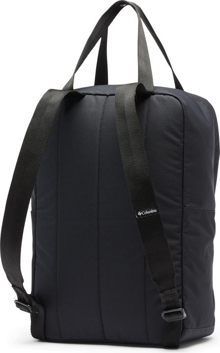 Image du produit Columbia Sac à dos Trail Traveler™ 18L (18 l)
