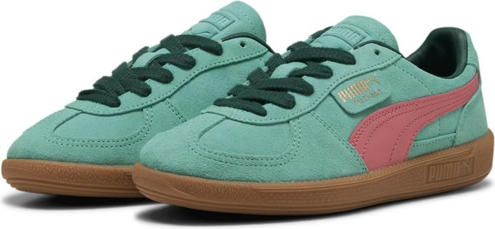 Actual product image Puma Palermo (39)