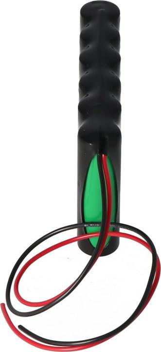 Produktbild AccuCell Akku Not- und Sicherheitsbeleuchtung, Notleuchten, Notstromleuchten, AA Reihe geschrumpft mit 25cm K (1 Stk., 1600 mAh, Akku)