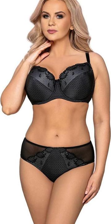 Produktbild Vena BH wattiert model (70 E)