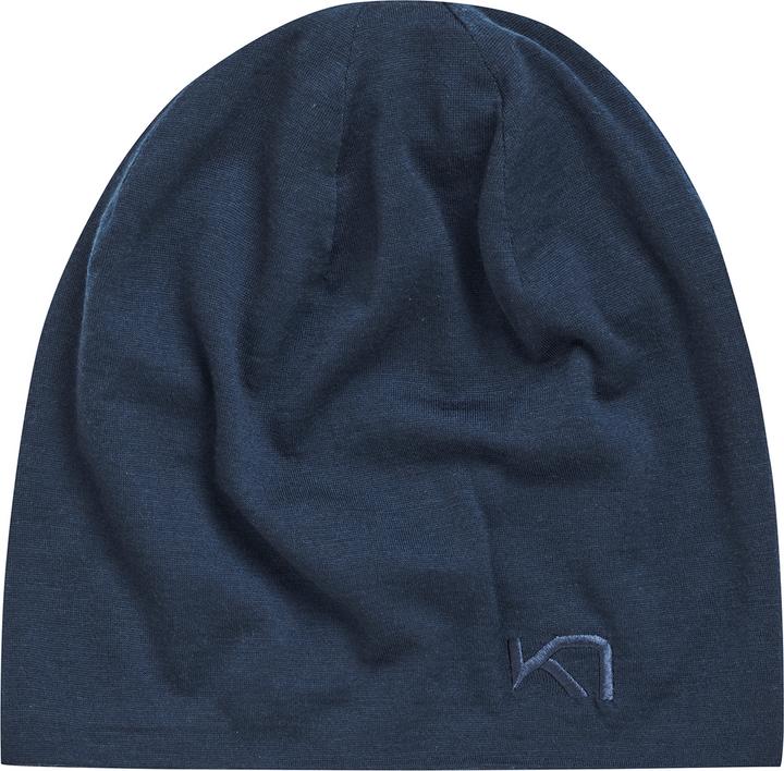 Image du produit Kari Traa Tikse Beanie (Taille unique)