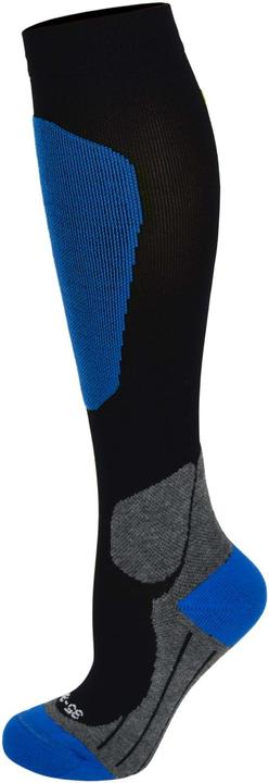 Actual product image Normani Sports compression knee socks (Single pack, 35 - 38)
