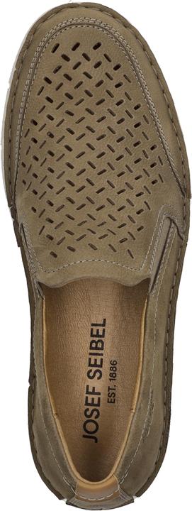 Actual product image Josef Seibel 47727-52 (47)