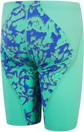 Image du produit Speedo Fastskin LZR Ignite Jammer (28)
