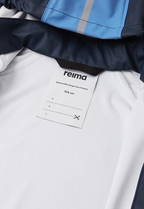 Produktbild Reima Kid's Vesi (110)