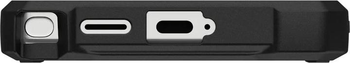Image du produit UAG Monarch Pro Case mit Magnet-Modul - Limited Edition (Samsung Galaxy S25 Ultra)