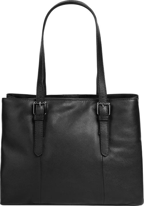 Produktbild Bugatti Shopper Bella Ladiesbag (13 l)