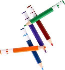 Produktbild 999Games Pick-a-Pen: Crypten (Niederländisch, Englisch)